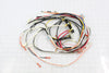 Dacor DE81-07595A Main Wire Harness