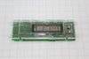 Dacor DE81-09233A 30 Controller