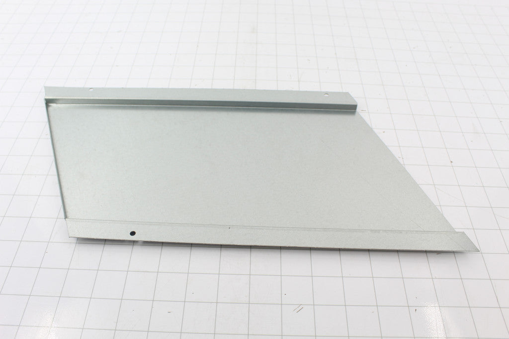 Dacor Wires Cover - DE81-09716A