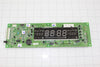 Dacor Led Display Module - DE81-06880A