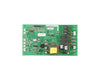 Dacor 106781 Control Board