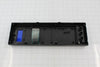 Dacor 106830 Microwave Dcm24 Blk Control Panel