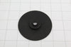 Dacor DE81-04127A Cooktop Dct365 Spill Protector