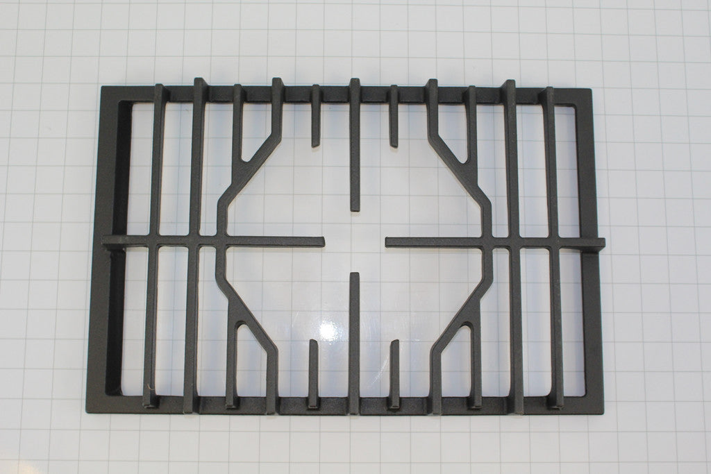 Dacor DE81-06133A Cooktop Dct365 Centre Grate