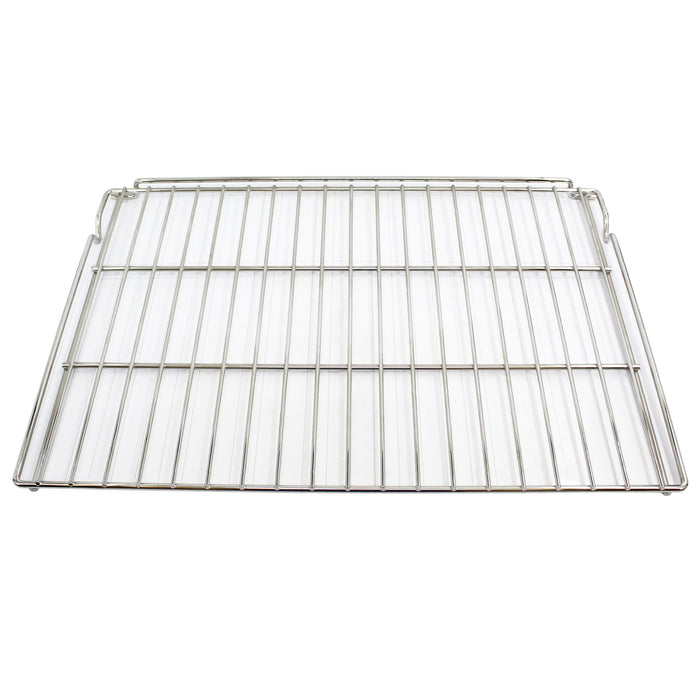 Dacor 106992 Ro130 Oven Rack