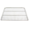 Dacor DE81-08569A Ro130 Oven Rack