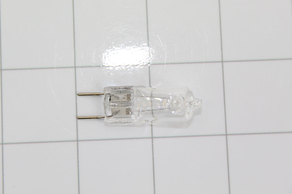 Dacor DE81-09214A 20W 120V Bulb