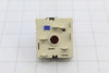 Dacor DE81-05217A Single Element Switch