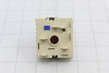 Dacor 107113 Single Element Switch