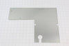 Dacor DE81-09773A Relay Cover