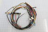 Dacor 107121 Oven Wire Harness