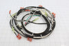 Dacor DE81-05147A Dr30G Cooktop Harness