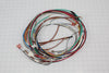 Dacor DE81-07715A Oven Wire Harness