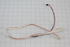 Dacor DE81-04642A Wire Harness Power Board