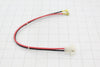 Dacor DE81-03885A Left Molex Plug With Harness