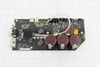 Dacor DA81-07951A Wine Station Switch Tec Board Replacement