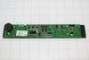 Dacor 107381 Left Main Control Board