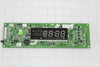 Dacor DE81-04528A Single LED Display Module