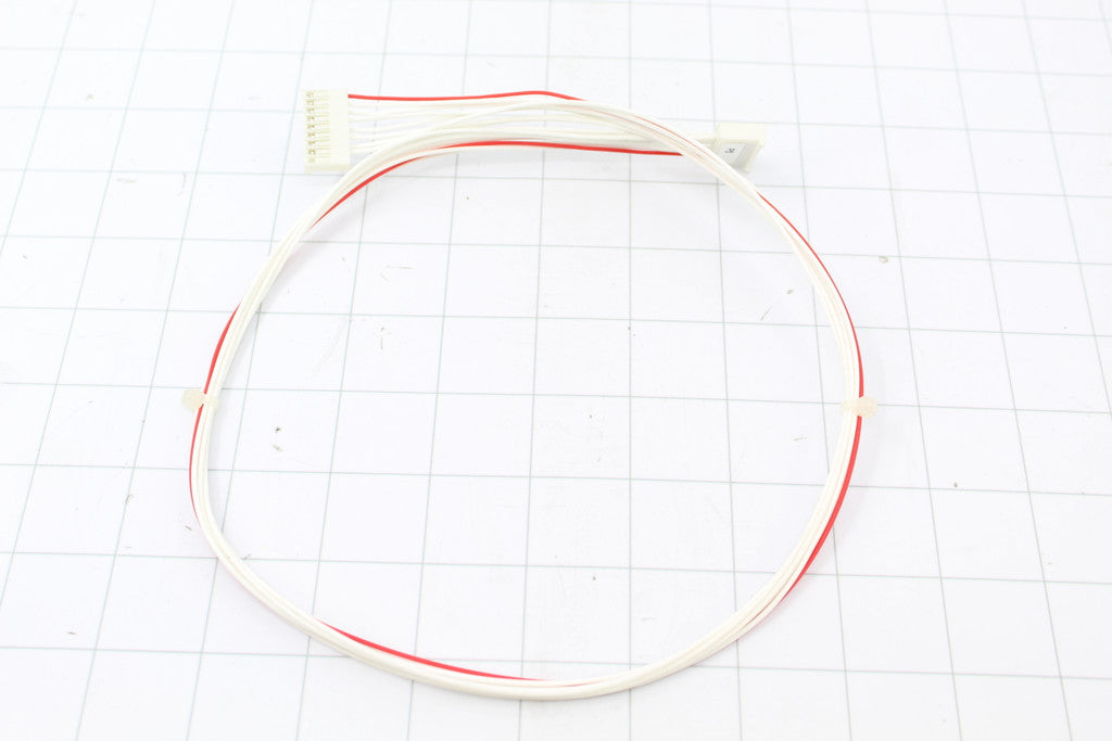 Dacor Interface To Upper Relay - DE81-03729A