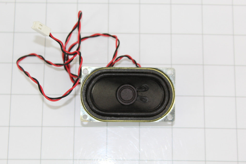 Dacor DE81-06901A Dyo130 230 Speaker