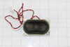 Dacor DE81-06901A Dyo130 230 Speaker