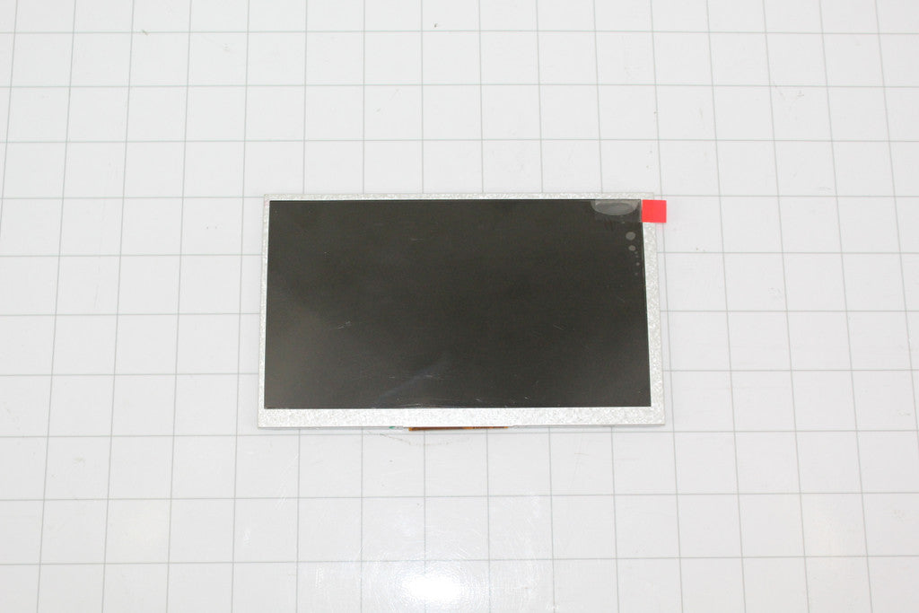 Dacor Dyo130 230 Lcd - DE81-08854A