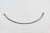 Dacor 107524 Cooktop Wire Harness Pin