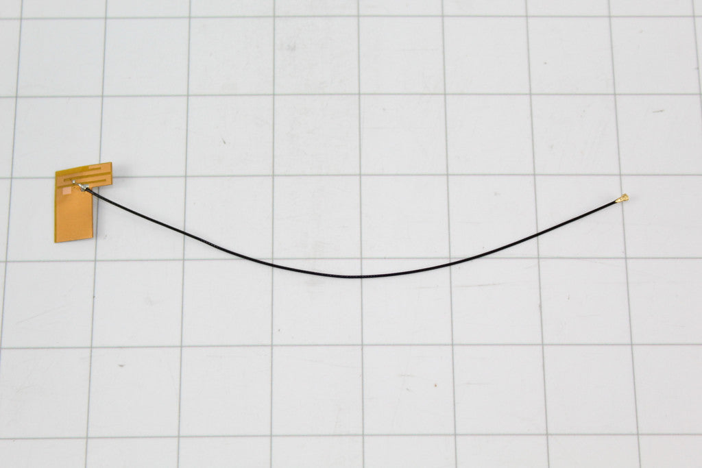 Dacor Wi Fi Antenna - DE81-09186A