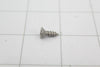 Dacor DE81-02133A Screw Bp