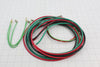 Dacor DE81-07274A Main Wire Harness