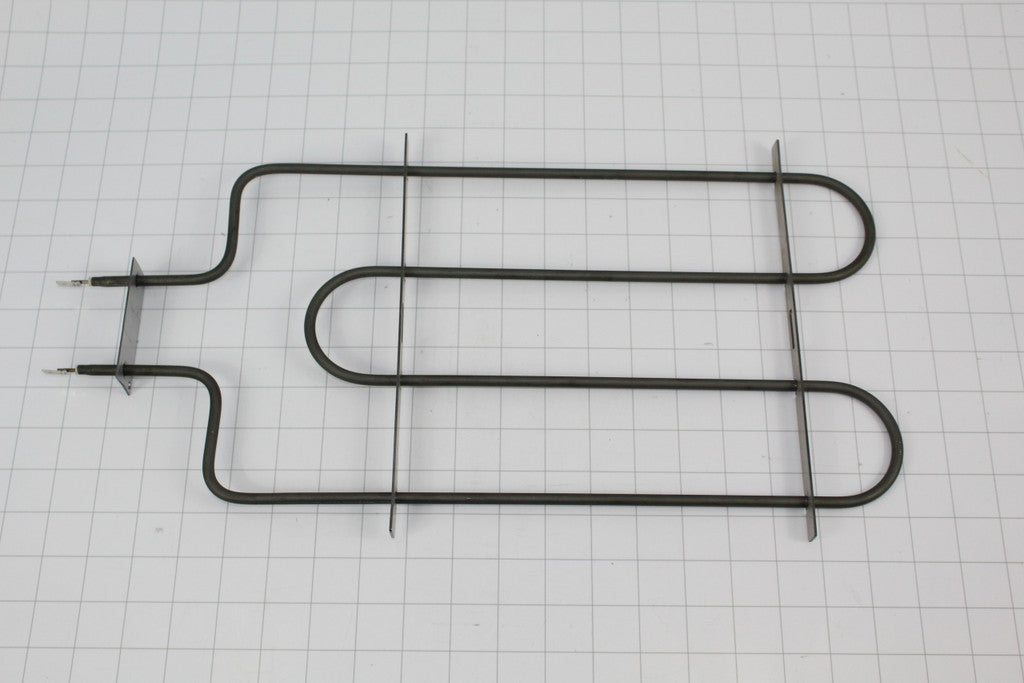 Dacor DE81-09502A Element Bake