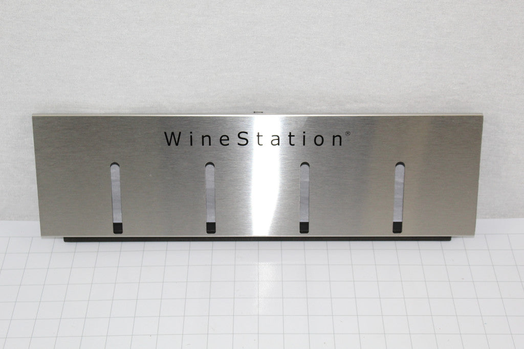 Dacor 107848 Wine Station Spout Cover