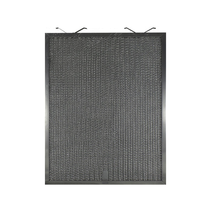 Dacor DE81-07752A Filter Carbon Kf2