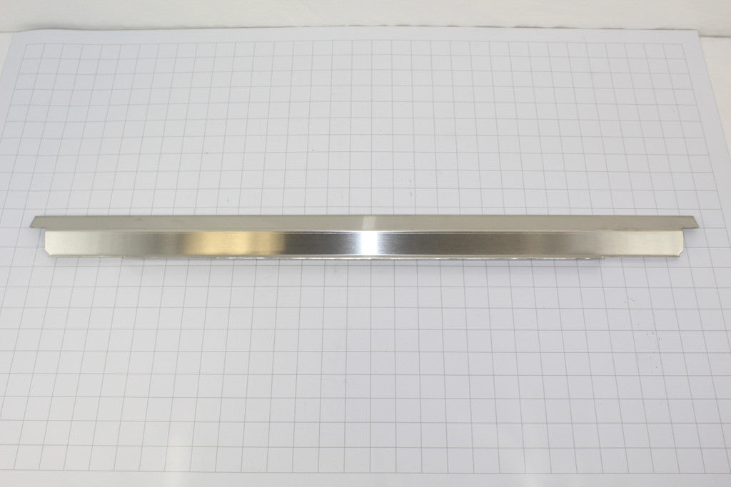 Dacor Ss Exhaust Grill - DE81-07973A