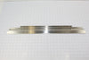 Dacor Ss Exhaust Grill - DE81-07974A