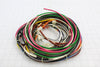 Dacor DE81-06347A Single Wire Harness