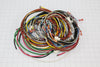 Dacor 108086 Double Wire Harness