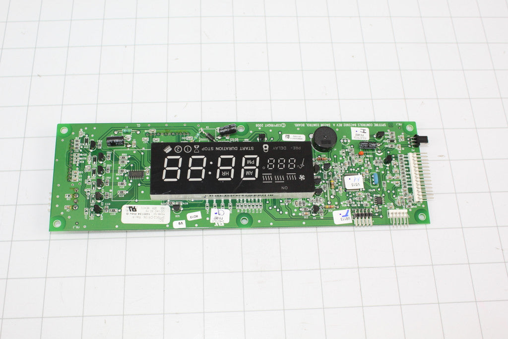 Dacor 108134 Single Led Display Module