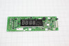 Dacor Single Led Display Module - DE81-04318A