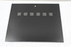 Dacor DA81-08848A Wine Station Top Plate Of Middle Divider