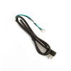 Dacor 108181 Wine Station Power Supply Cord W/Plug