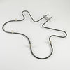 Dacor 108211 10-Pass Bake Element