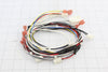 Dacor DE81-03966A Low Voltage Wire Harness