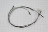 Dacor 108377 Cooktop Wire Harness Cooktop