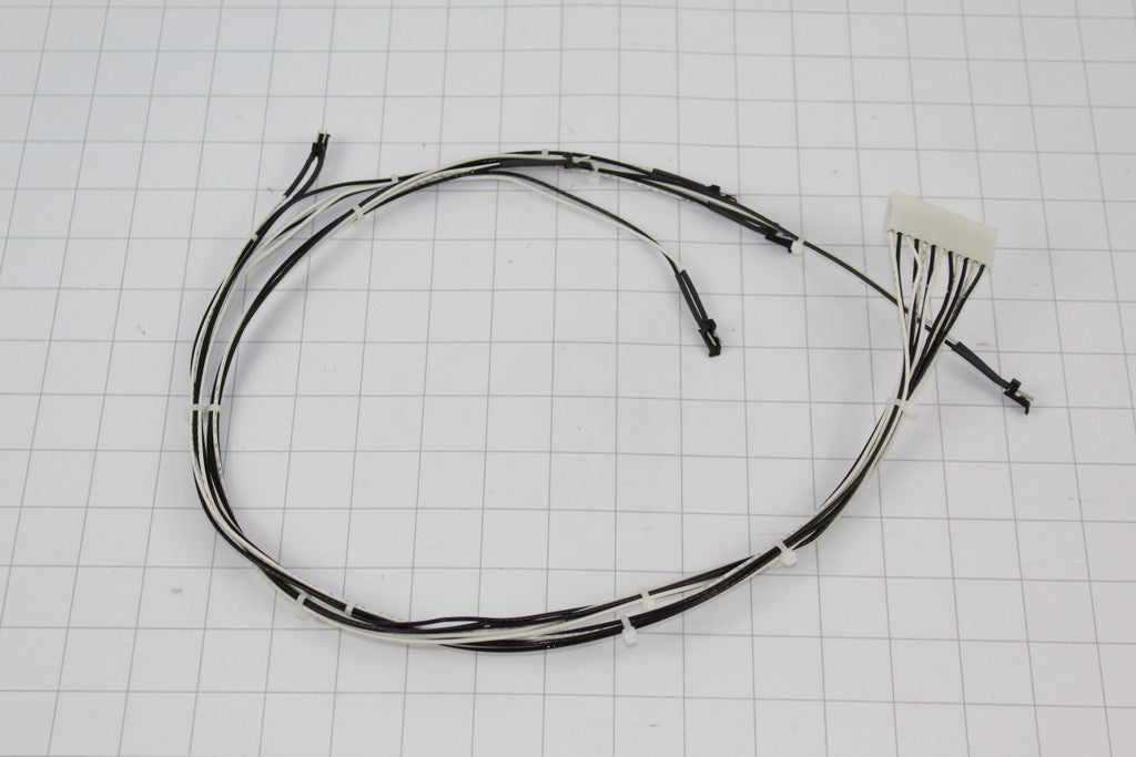 Dacor DE81-05964A Cooktop Wire Harness Cooktop