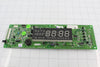 Dacor Single Led Display Module - DE81-04322A
