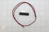 Dacor DE81-03890A Speaker Wire Ex Harness