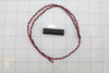 Dacor 108472 Speaker Wire Ex Harness