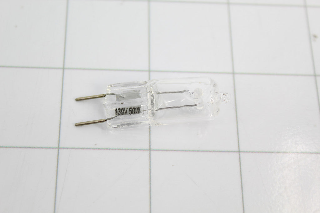 Dacor 108774 Halogen Bulb