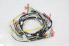 Dacor 108781 Main Wire Harness